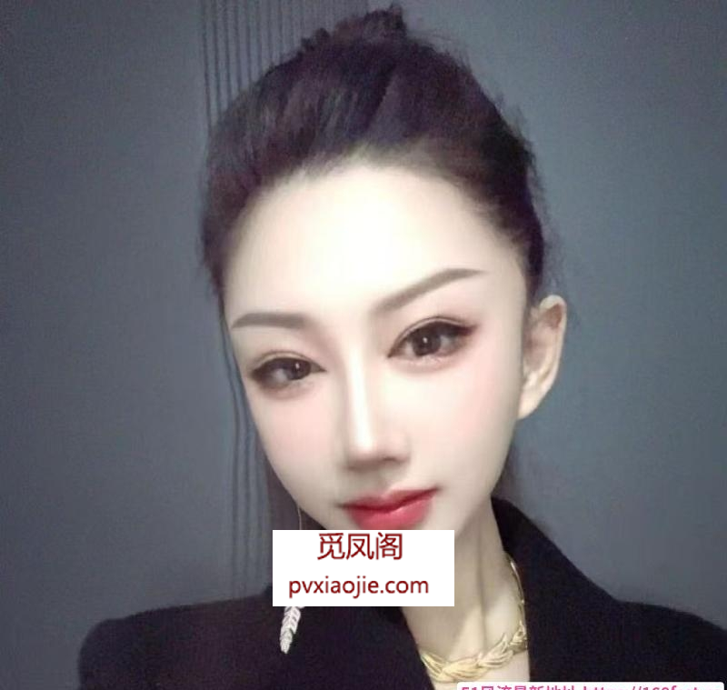 包河媛宝儿