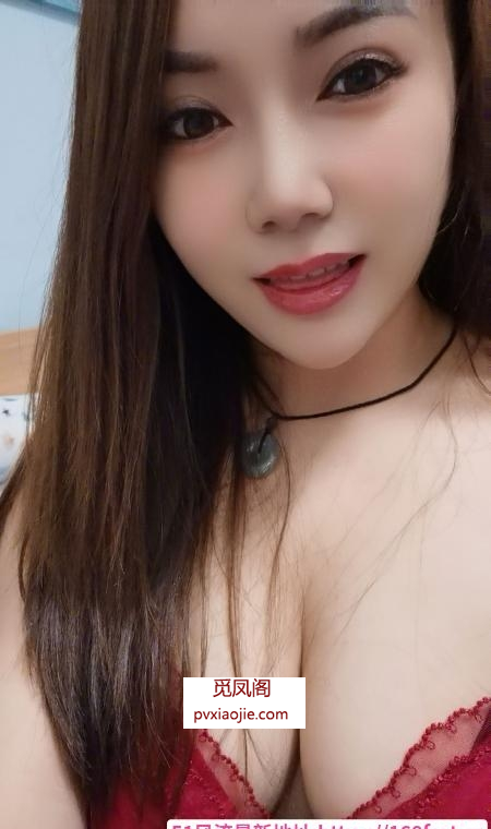 二米快餐东北少妇