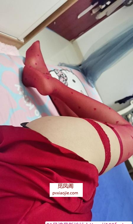 二米快餐东北少妇