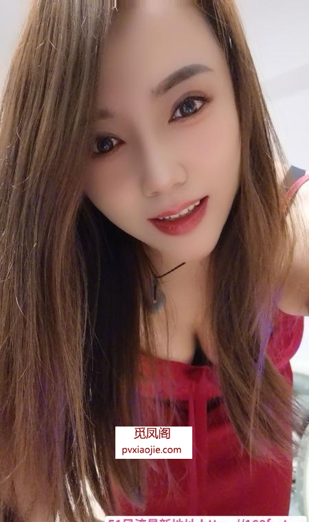 二米快餐东北少妇