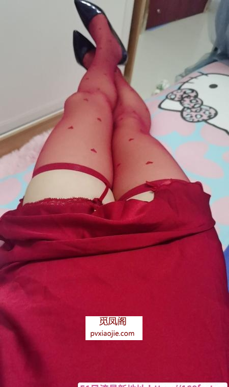 二米快餐东北少妇